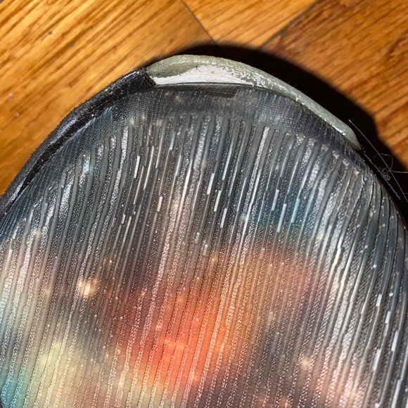 Kobe galaxy - Picture 6 of 6